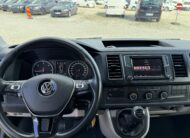 Volkswagen Transporter T6 L1H1 Comfortline