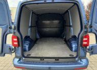 Volkswagen Transporter T6 4-Motion L1H1 Highline Dsg