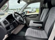 Volkswagen Transporter T6 4-Motion L1H1 Highline Dsg