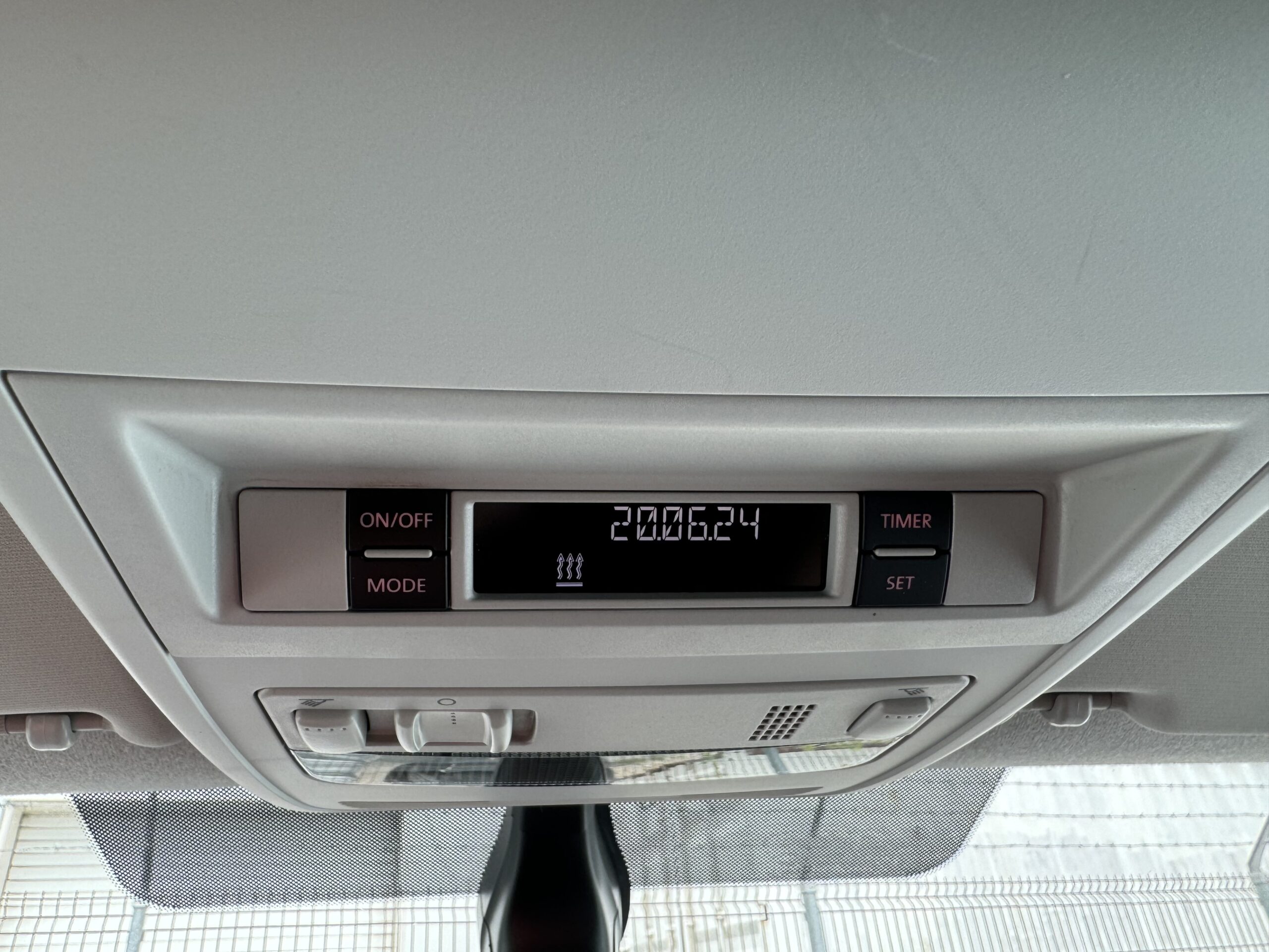 Volkswagen Transporter T6 4-Motion L1H1 Highline Dsg