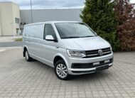 Volkswagen Transporter T6 L2H1 Dsg