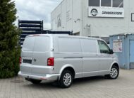 Volkswagen Transporter T6 L2H1 Dsg