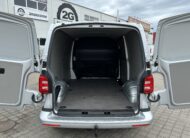 Volkswagen Transporter T6 L2H1 Dsg