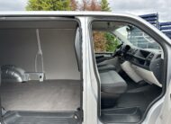 Volkswagen Transporter T6 L2H1 Dsg