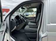 Volkswagen Transporter T6 L2H1 Dsg