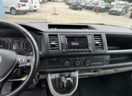 Volkswagen Transporter T6 L2H1 Dsg