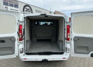 Opel Vivaro L2H1 N1 6Ps