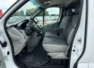 Opel Vivaro L2H1 N1 6Ps