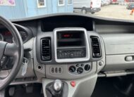 Opel Vivaro L2H1 N1 6Ps