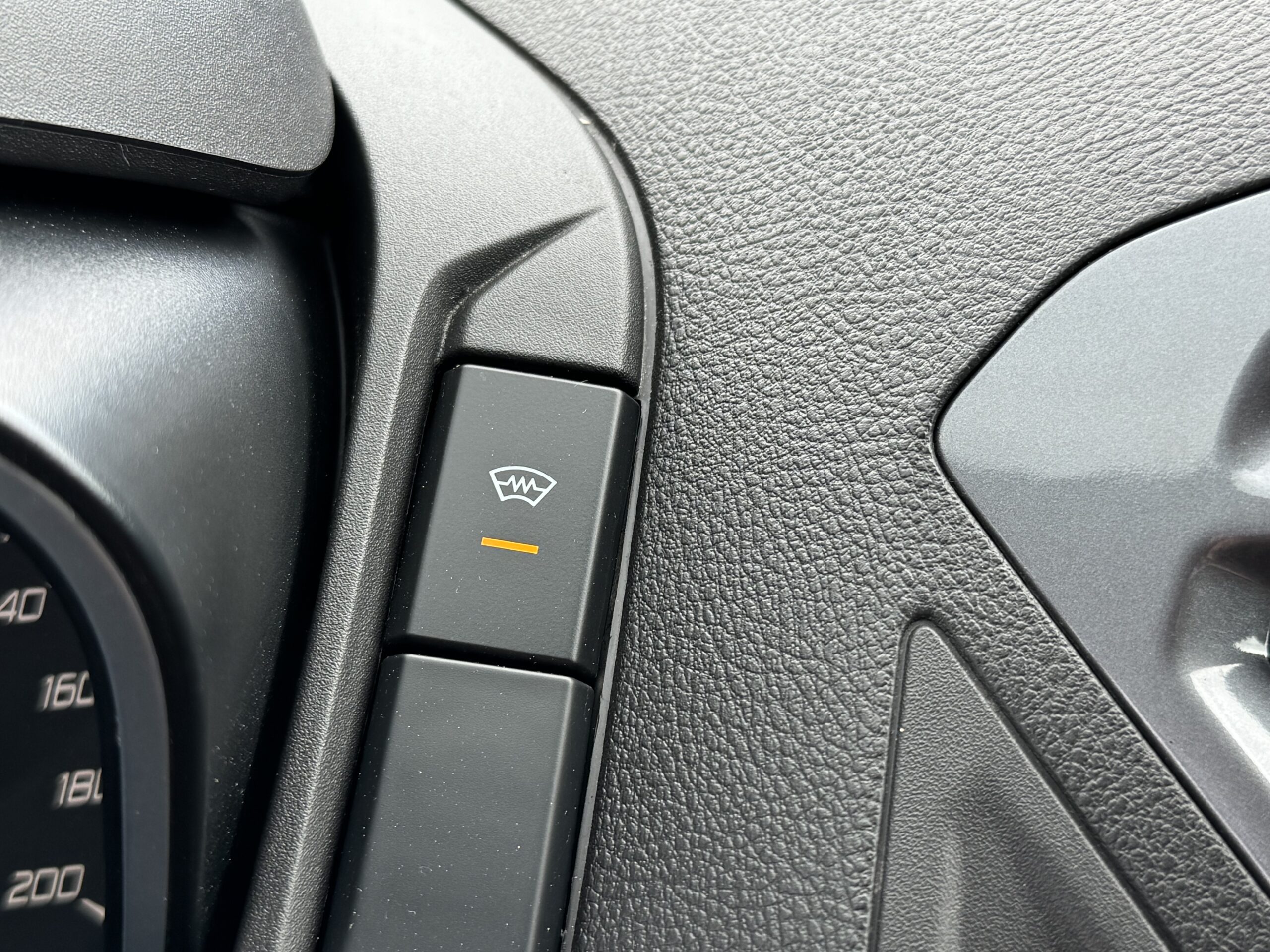 Ford Transit Custom L1H1 Titanium Aut.