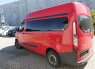 Ford Tourneo L2H2 INVA