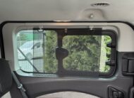 Ford Transit Custom Tourneo Titanium L2H1 3.2015