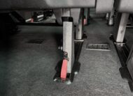 Ford Transit Custom Tourneo Titanium L2H1 3.2015