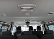 Ford Transit Custom Tourneo Titanium L2H1 3.2015