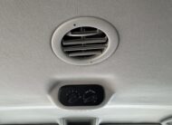 Ford Transit Custom Tourneo Titanium L2H1 3.2015