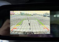 Ford Transit Custom Tourneo Titanium L2H1 3.2015