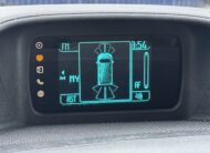 Ford Transit Custom Tourneo Titanium L2H1 3.2015