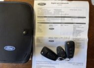 Ford Transit Custom Tourneo Titanium L2H1 3.2015