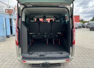 Ford Tourneo Custom Titanium L2H1