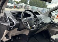 Ford Tourneo Custom Titanium L2H1