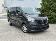 Renault Trafic L1H1 Energy