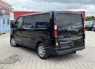 Renault Trafic L1H1 Energy