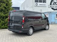 Renault Trafic L1H1 Energy