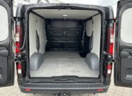 Renault Trafic L1H1 Energy