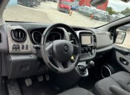 Renault Trafic L1H1 Energy