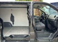 Renault Trafic L1H1 Energy