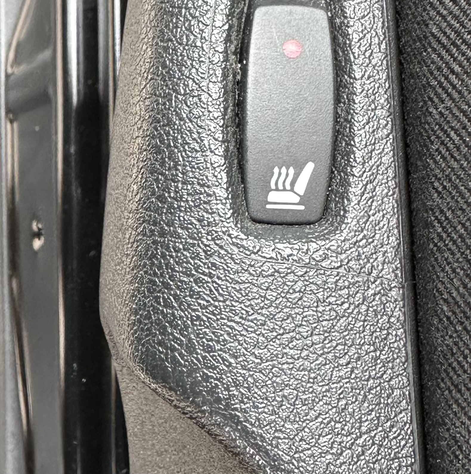 Renault Trafic L1H1 Energy