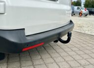 Volkswagen Transporter L2H1 4-Motion Comfortline