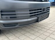 Volkswagen Transporter L2H1 4-Motion Comfortline