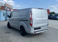 Ford Custom L1H1 Aut. Titanium