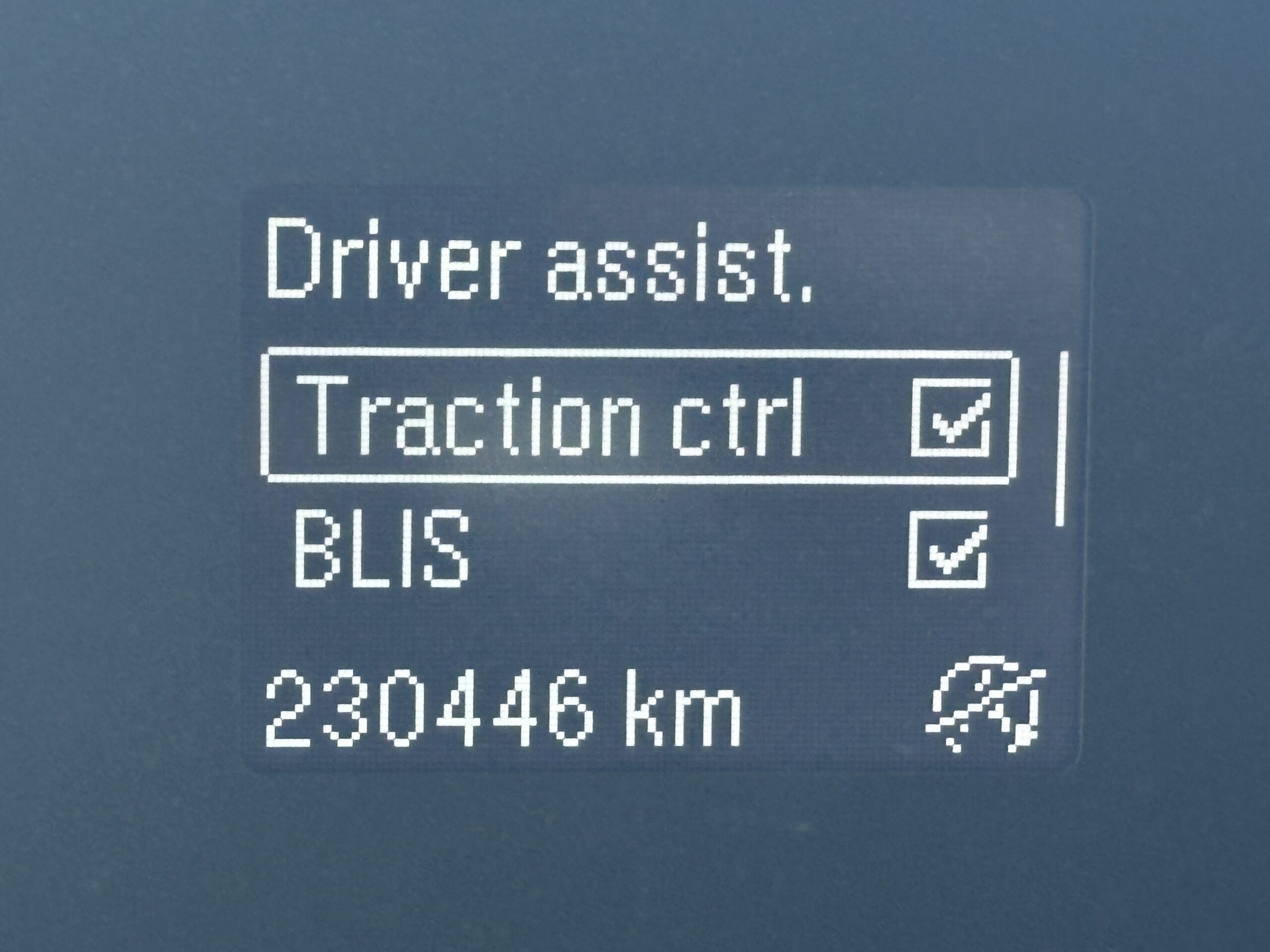 Ford Transit Custom L1H1 Aut. Titanium 6.2019