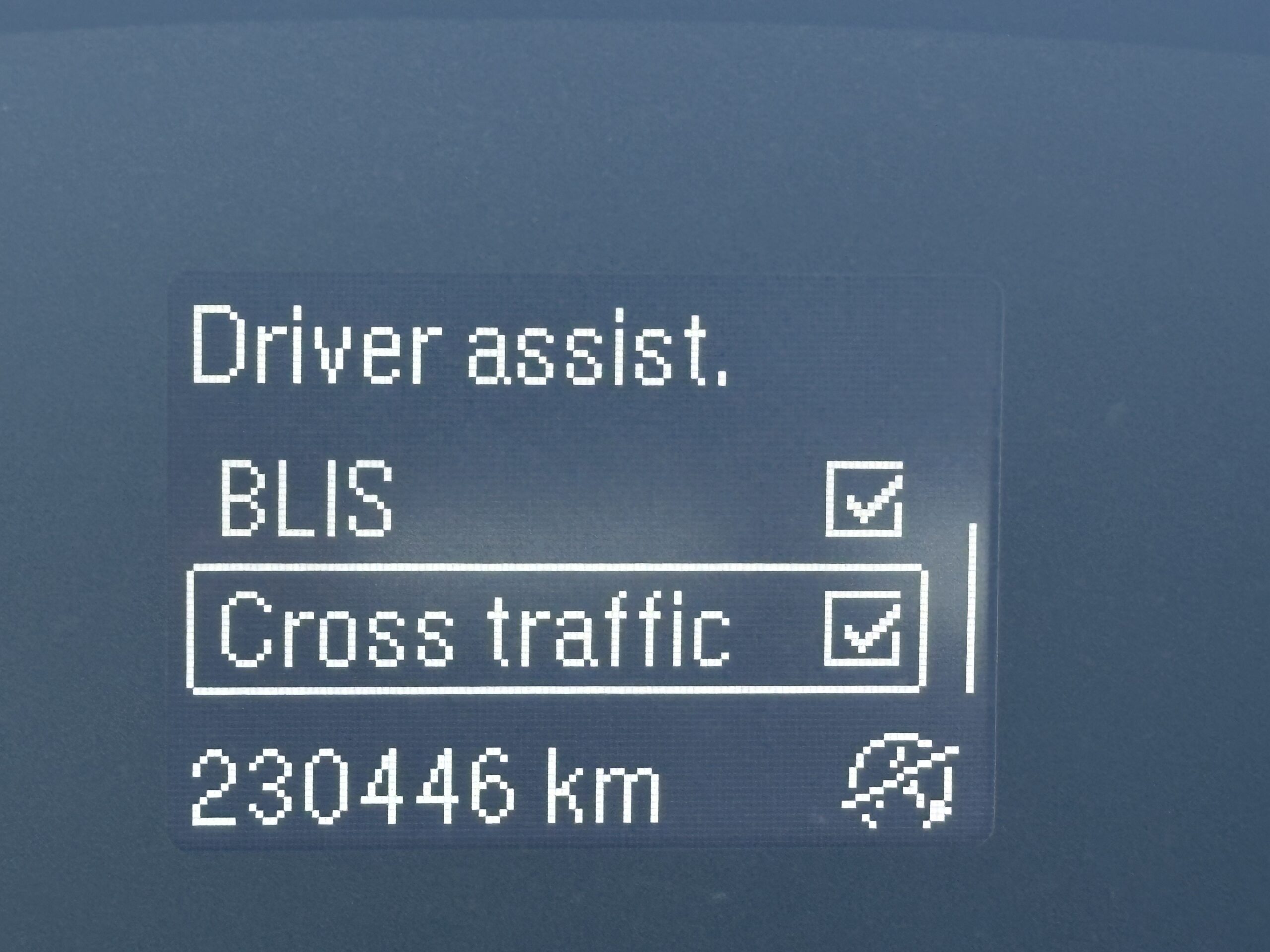 Ford Transit Custom L1H1 Aut. Titanium 6.2019