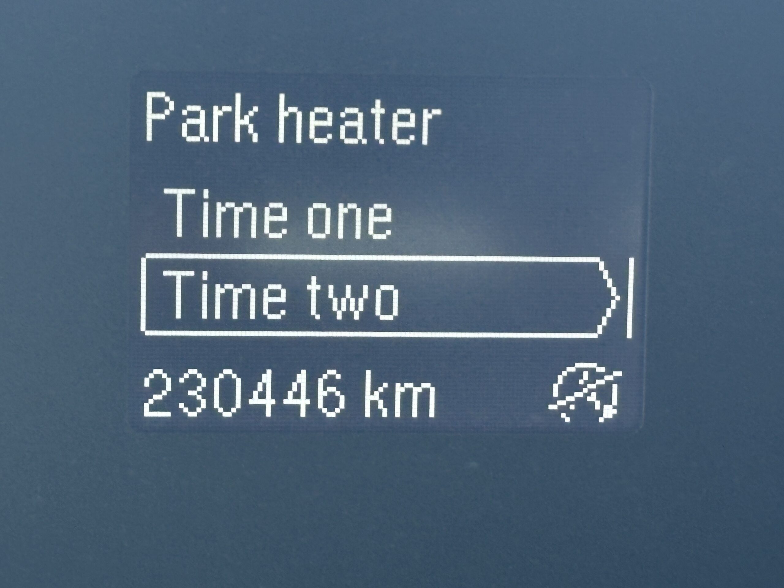 Ford Transit Custom L1H1 Aut. Titanium 6.2019