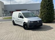 Volkswagen Caddy Maxi L2H1 Comfortline Dsg 150Hp