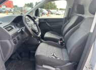 Volkswagen Caddy Maxi L2H1 Comfortline Dsg 150Hp