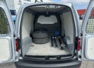 Volkswagen Caddy Maxi L2H1 Comfortline Dsg 150Hp