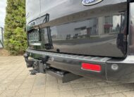 Ford Tourneo Titanium L2H1 N1 5Ps