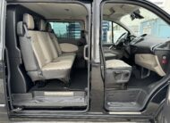 Ford Tourneo Titanium L2H1 N1 5Ps