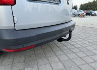 Volkswagen Caddy Maxi L2H1 Comfortline Dsg 150Hp