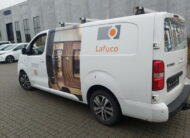 Peugeot Expert L3H1 180 Aut. Serviceline