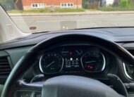 Peugeot Expert L3H1 180 Aut. Serviceline HUD