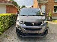 Peugeot Expert L3H1 180 Aut. Serviceline HUD