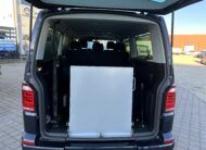 Volkswagen Caravelle L2H1 Comfortline INVA Dsg