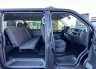 Volkswagen Caravelle L2H1 Comfortline INVA Dsg