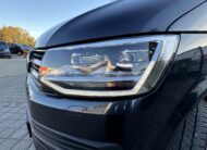 Volkswagen Caravelle L2H1 Comfortline INVA Dsg