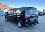 Volkswagen Caravelle L2H1 Comfortline INVA Dsg